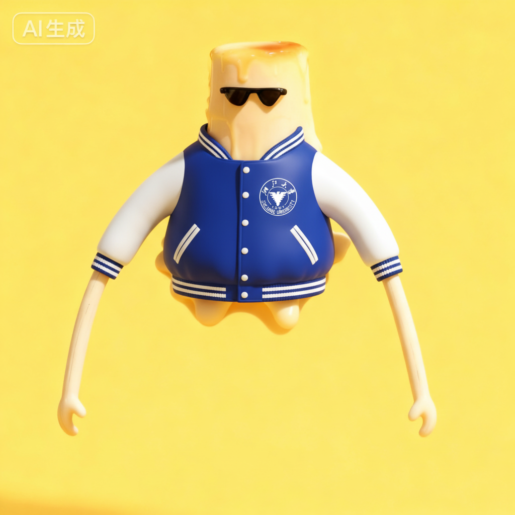 高校定制案例11